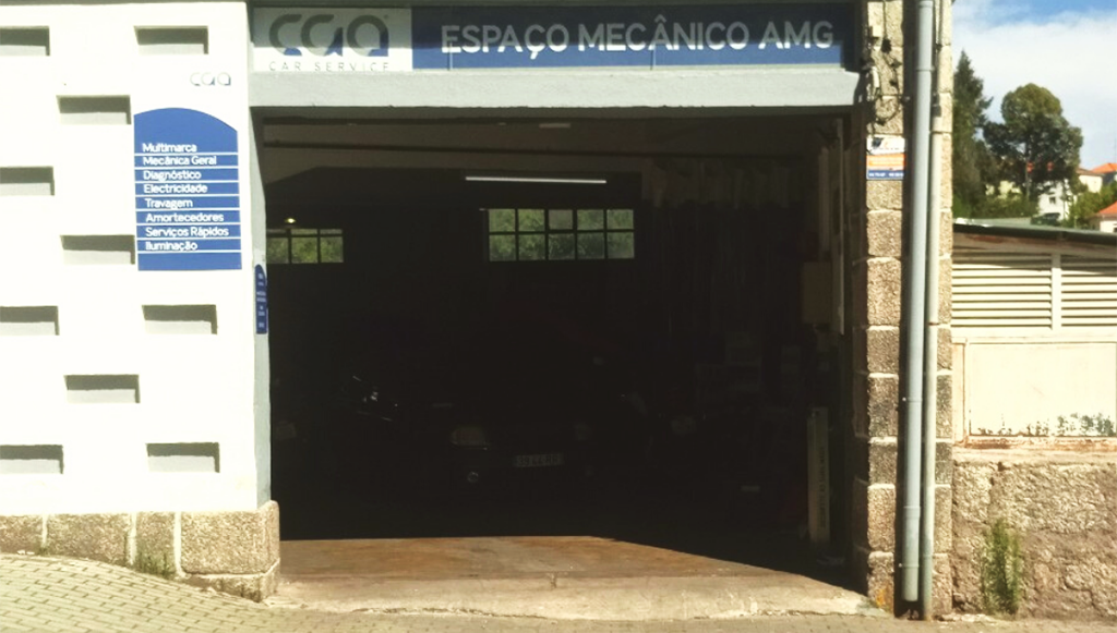 09 - Espaco-Mecanico-AMG-adere-a-CGACar-Service